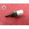 Sonde de température